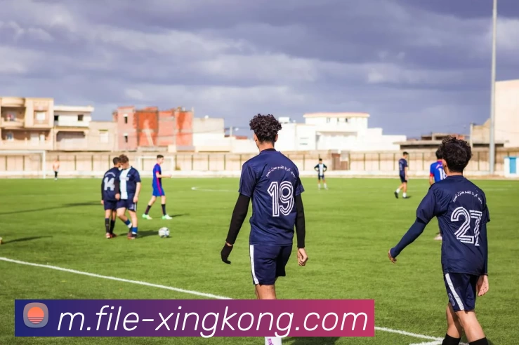 数据防护可视化